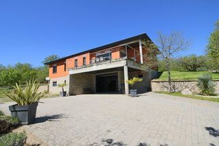  Maison � vendre 6 pi�ces 140 m�