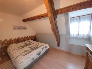  Maison � vendre 5 pi�ces 106 m�