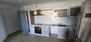  Appartement � vendre 3 pi�ces 101 m�