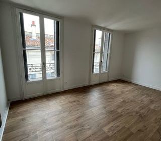  Appartement � louer 5 pi�ces 93 m�