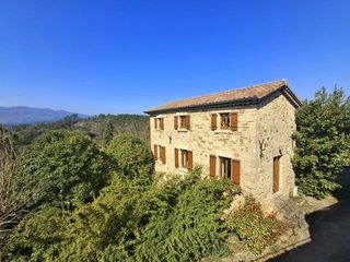  Maison � vendre 5 pi�ces 75 m�