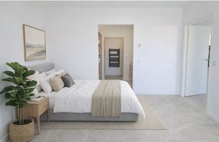  Maison � vendre 5 pi�ces 126 m�