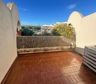  Appartement � vendre 1 pi�ce 21 m�