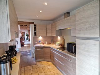  Maison � vendre 10 pi�ces 322 m�