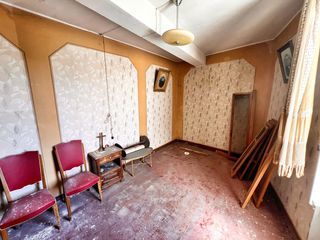  Maison � vendre 7 pi�ces 220 m�