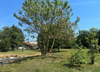  Maison � vendre 7 pi�ces 180 m�