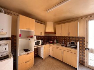  Maison � vendre 5 pi�ces 117 m�