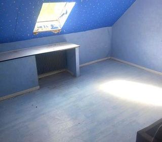  Maison � vendre 7 pi�ces 186 m�