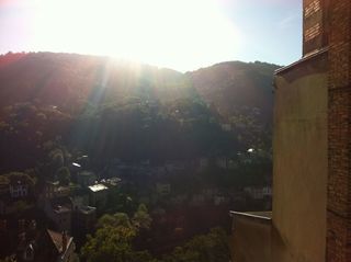  Appartement � louer 3 pi�ces 50 m�