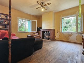  Maison � vendre 3 pi�ces 76 m�