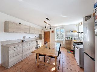  Maison � vendre 5 pi�ces 137 m�