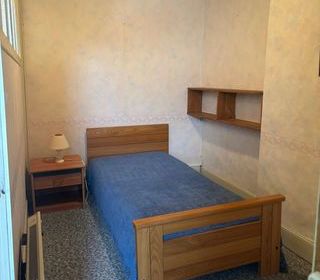  Maison � vendre 5 pi�ces 80 m�