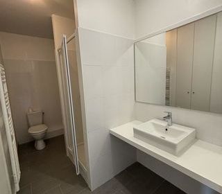  Appartement � vendre 1 pi�ce 34 m�