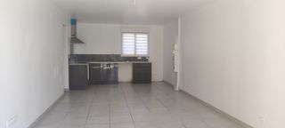  Appartement � louer 3 pi�ces 70 m�