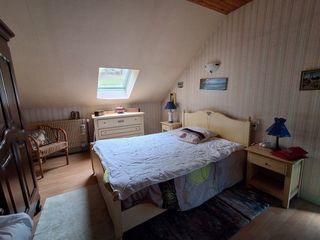  Maison � vendre 6 pi�ces 125 m�