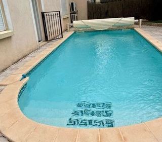  Maison � vendre 7 pi�ces 157 m�