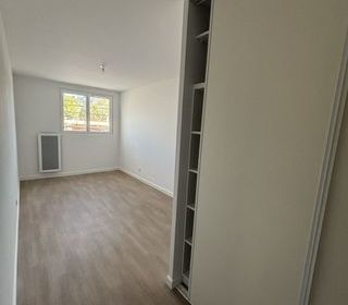  Appartement � louer 3 pi�ces 72 m�