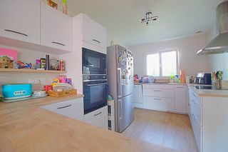  Maison � vendre 5 pi�ces 125 m�