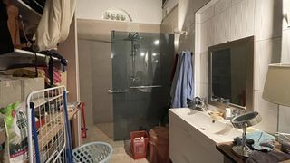  Appartement � vendre 4 pi�ces 110 m�