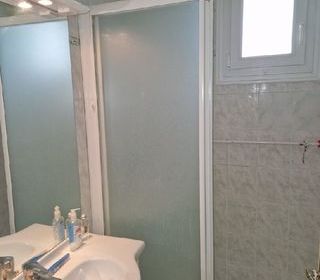  Maison � vendre 3 pi�ces 65 m�