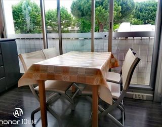  Appartement � vendre 1 pi�ce 24 m�