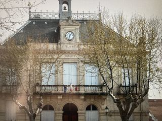  Terrain � vendre 1 pi�ce 150 m�