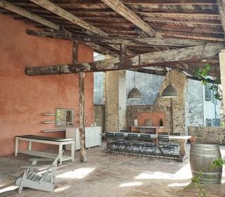  Maison � vendre 10 pi�ces 438 m�