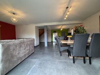  Maison � vendre 4 pi�ces 103 m�