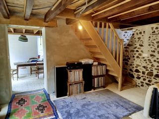  Maison � vendre 4 pi�ces 92 m�