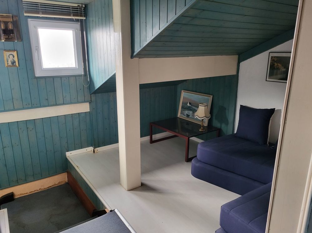 � vendre  Maison Thoiry (01710)