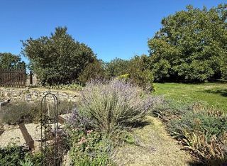  Maison � vendre 4 pi�ces 125 m�