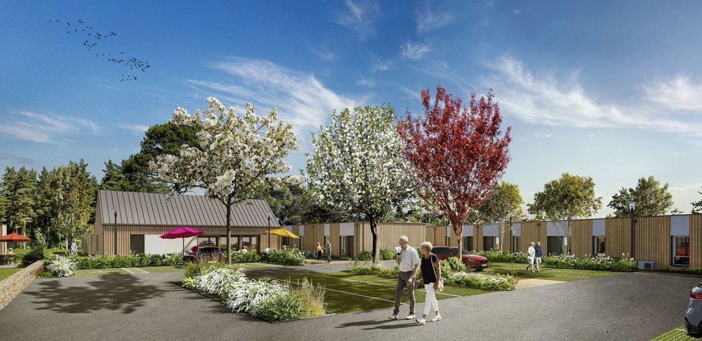   Perros-Guirec (22700)