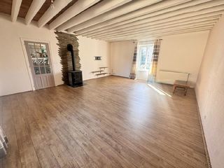  Maison � vendre 6 pi�ces 123 m�