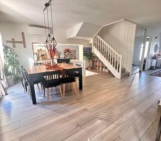  Maison � vendre 7 pi�ces 191 m�