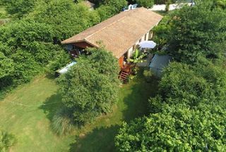  Maison � vendre 3 pi�ces 97 m�