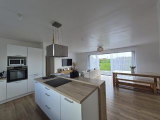  Maison � vendre 5 pi�ces 124 m�