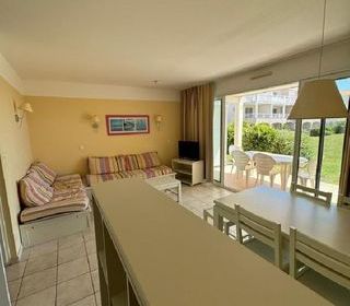  Appartement � vendre 3 pi�ces 43 m�