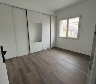  Appartement � louer 3 pi�ces 71 m�