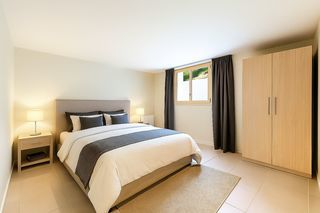  Maison � vendre 7 pi�ces 142 m�