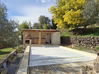  Maison � vendre 5 pi�ces 137 m�