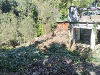  Maison � vendre 2 pi�ces 80 m�