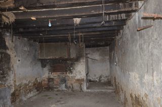  Maison � vendre 3 pi�ces 59 m�