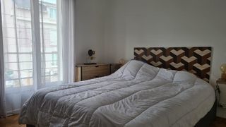  Appartement � vendre 2 pi�ces 37 m�