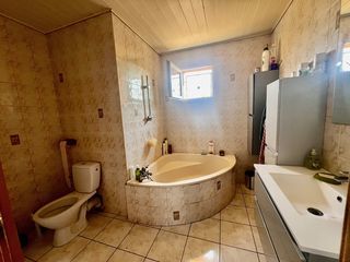  Maison � vendre 5 pi�ces 117 m�