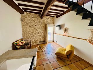  Maison � louer 3 pi�ces 32 m�