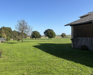  Maison � vendre 6 pi�ces 268 m�