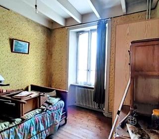  Maison � vendre 6 pi�ces 106 m�