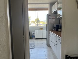  Appartement � vendre 3 pi�ces 58 m�