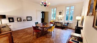  Maison � vendre 11 pi�ces 408 m�