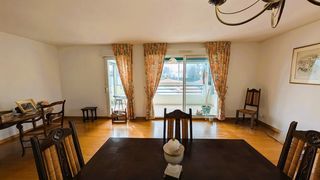  Appartement � vendre 4 pi�ces 98 m�